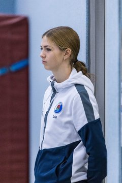 Bild 34 - B-Juniorinnen Futsalmeisterschaft